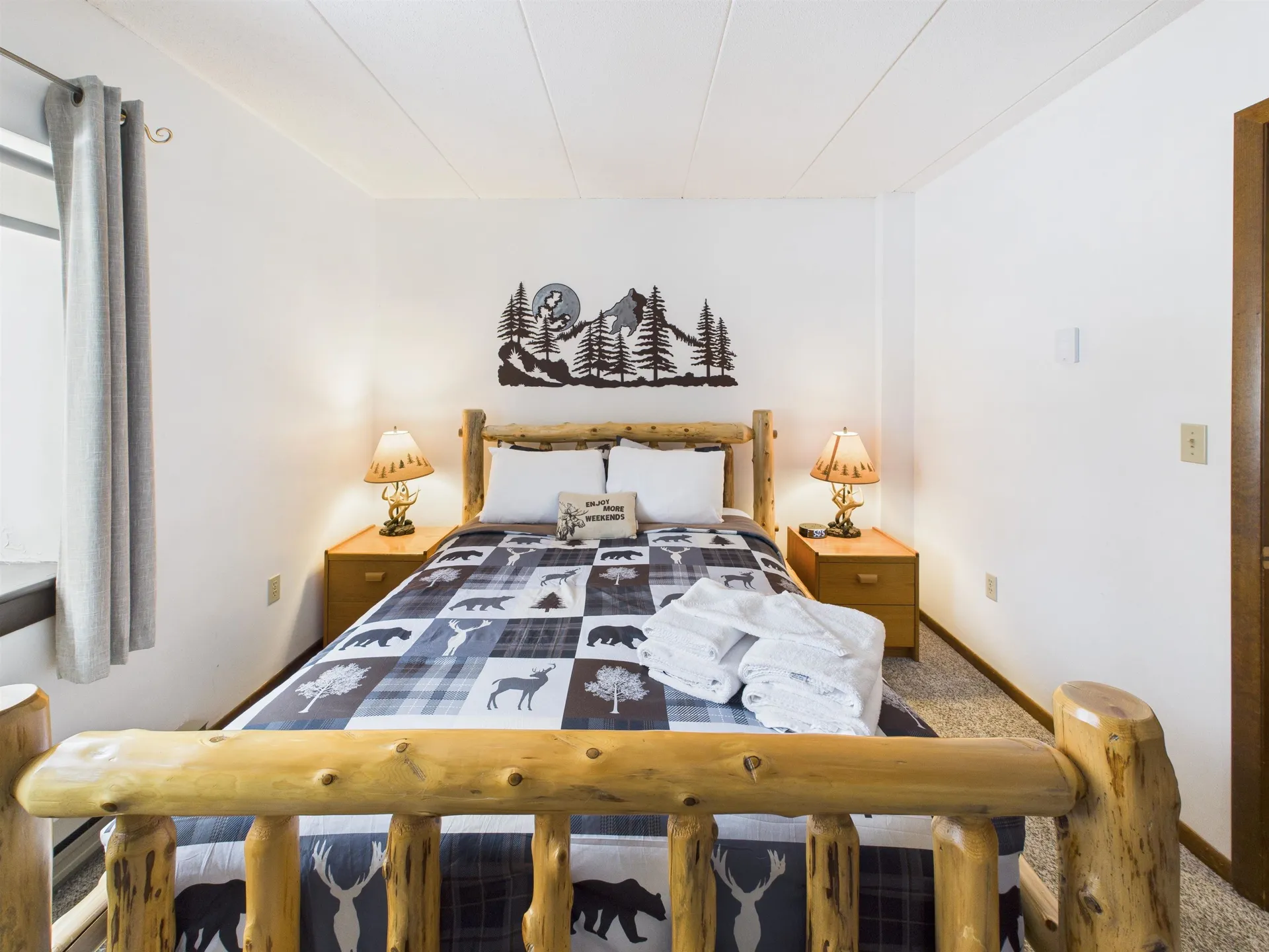 135 East Mountain Road Killington VT 05751