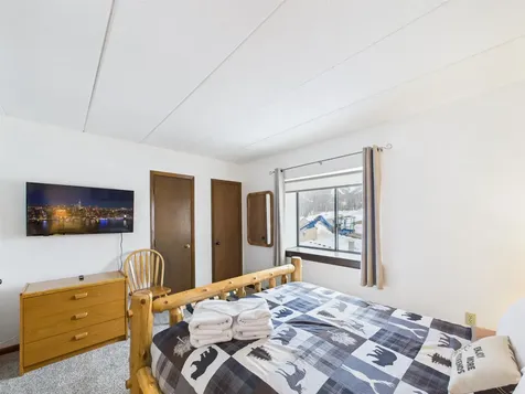 135 East Mountain Road Killington VT 05751