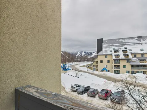 135 East Mountain Road Killington VT 05751