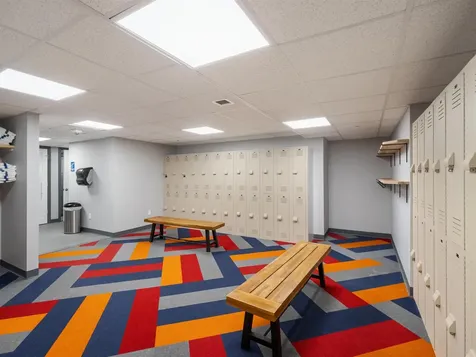 135 East Mountain Road Killington VT 05751