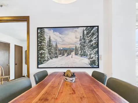 135 East Mountain Road Killington VT 05751