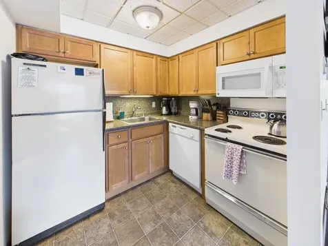 135 East Mountain Road Killington VT 05751