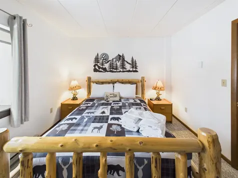 135 East Mountain Road Killington VT 05751