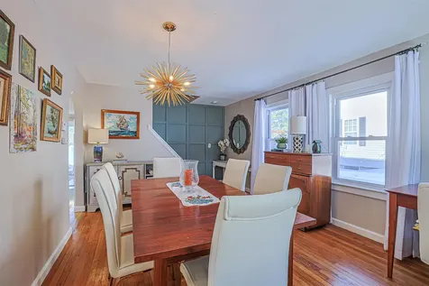 7 Mount Vernon Street Nashua NH 03064