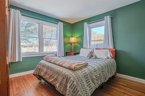 7 Mount Vernon Street Nashua NH 03064