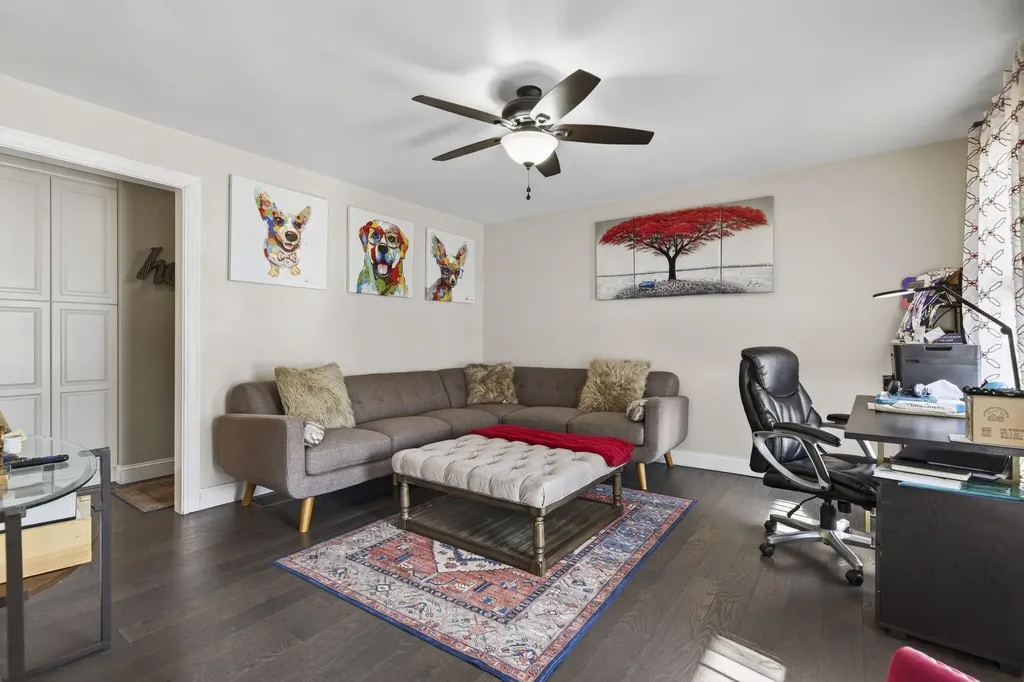 1 Scenic Lane Hudson NH 03051