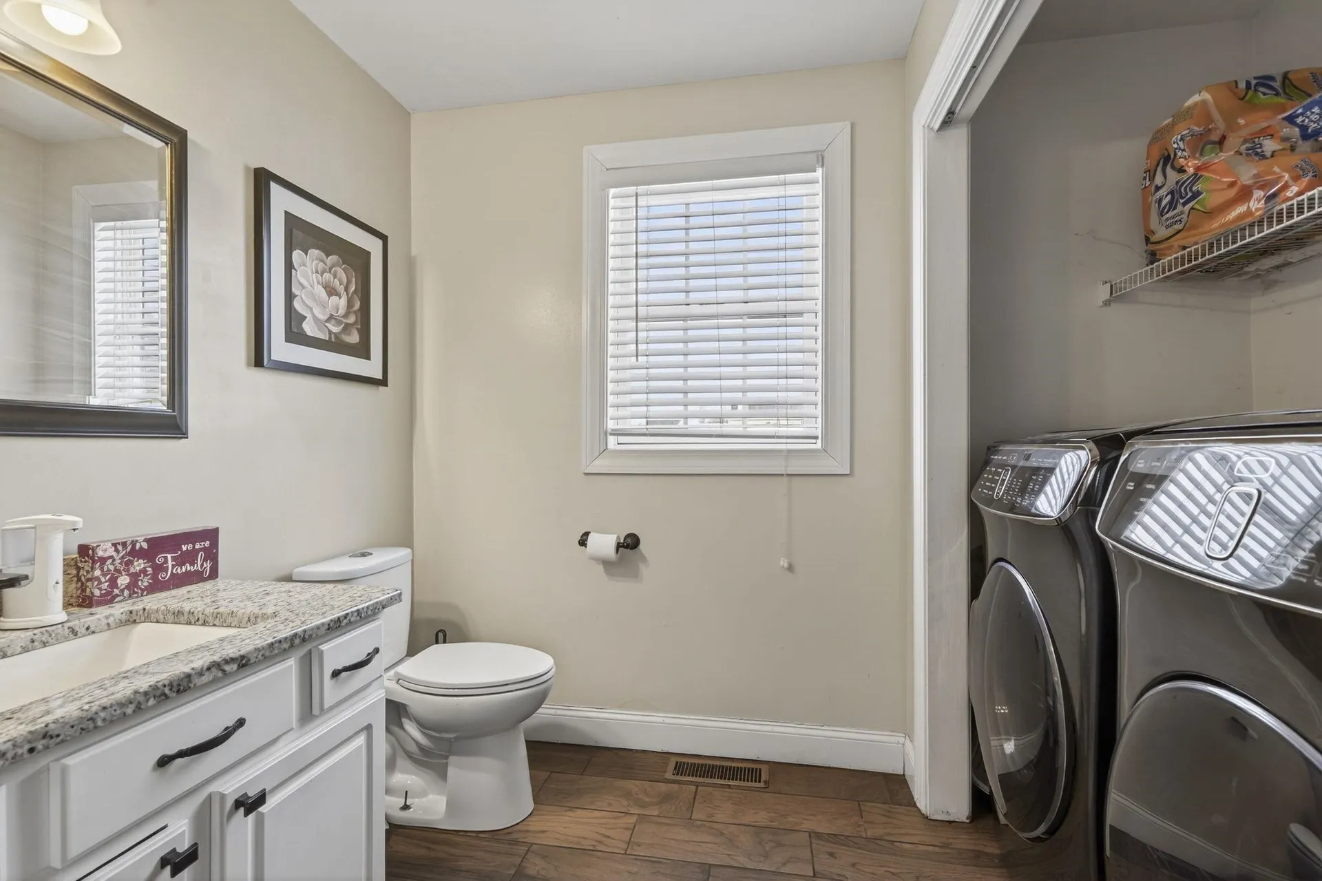 1 Scenic Lane Hudson NH 03051