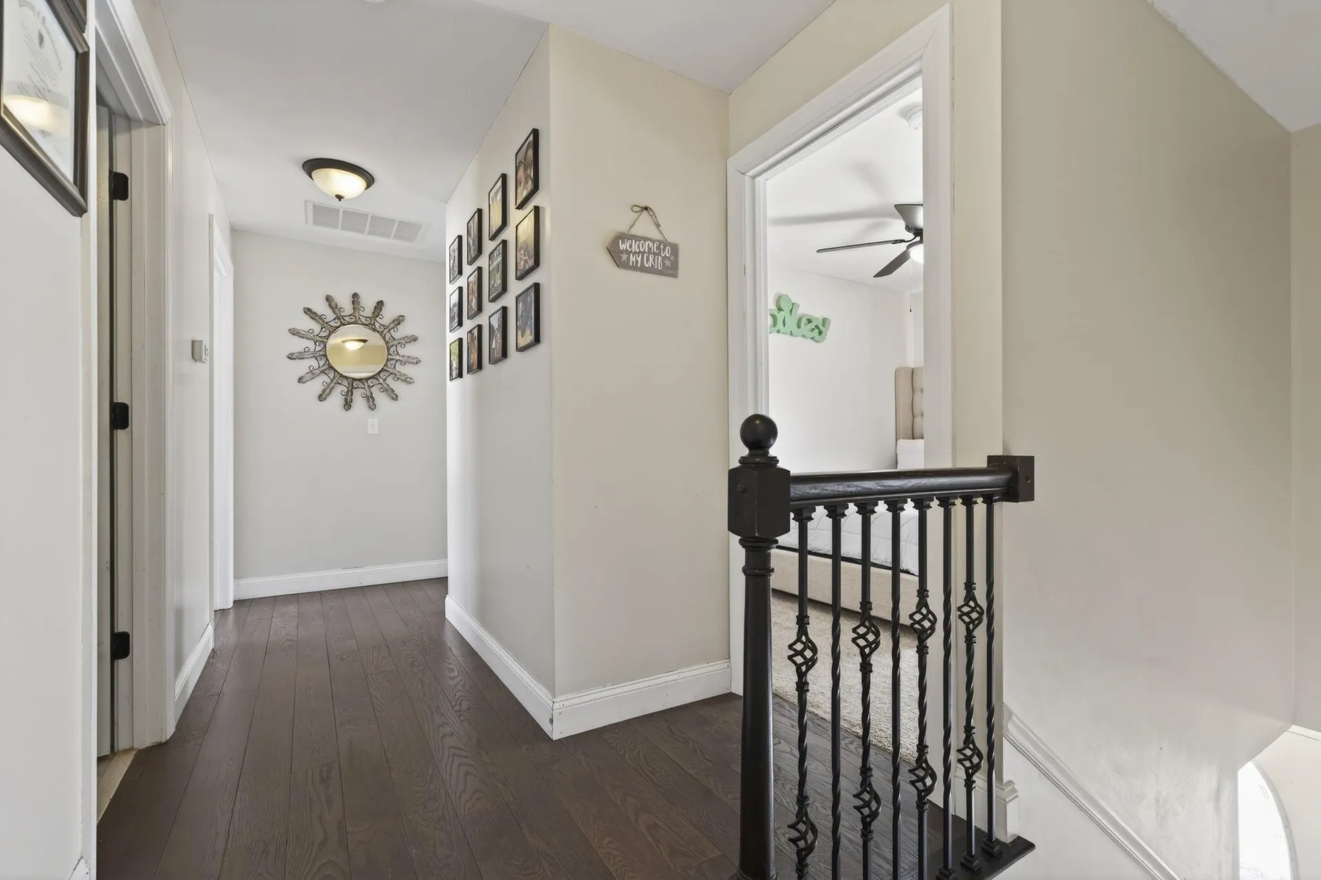 1 Scenic Lane Hudson NH 03051