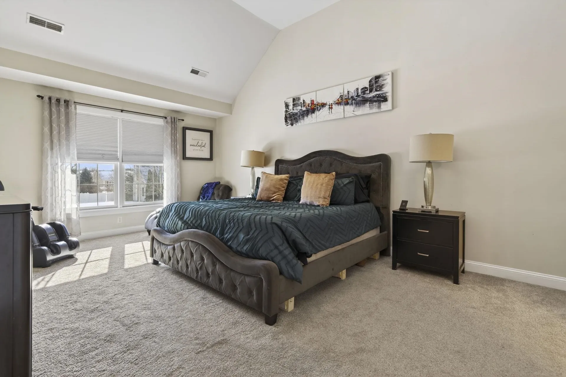 1 Scenic Lane Hudson NH 03051