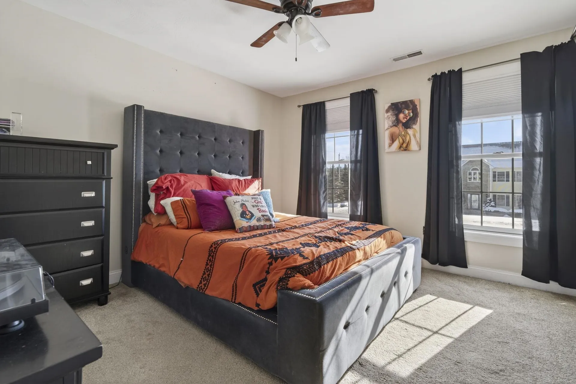 1 Scenic Lane Hudson NH 03051