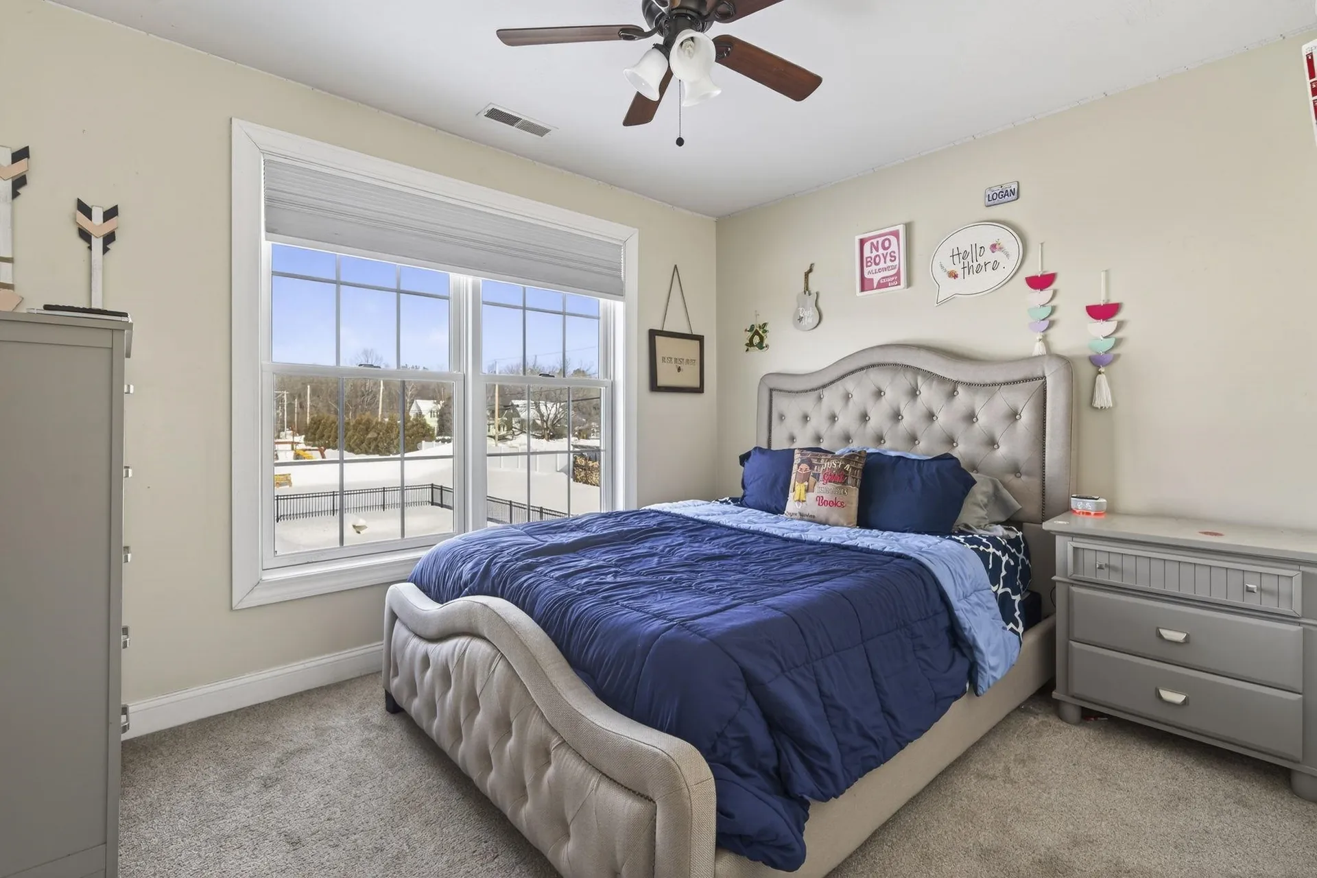 1 Scenic Lane Hudson NH 03051