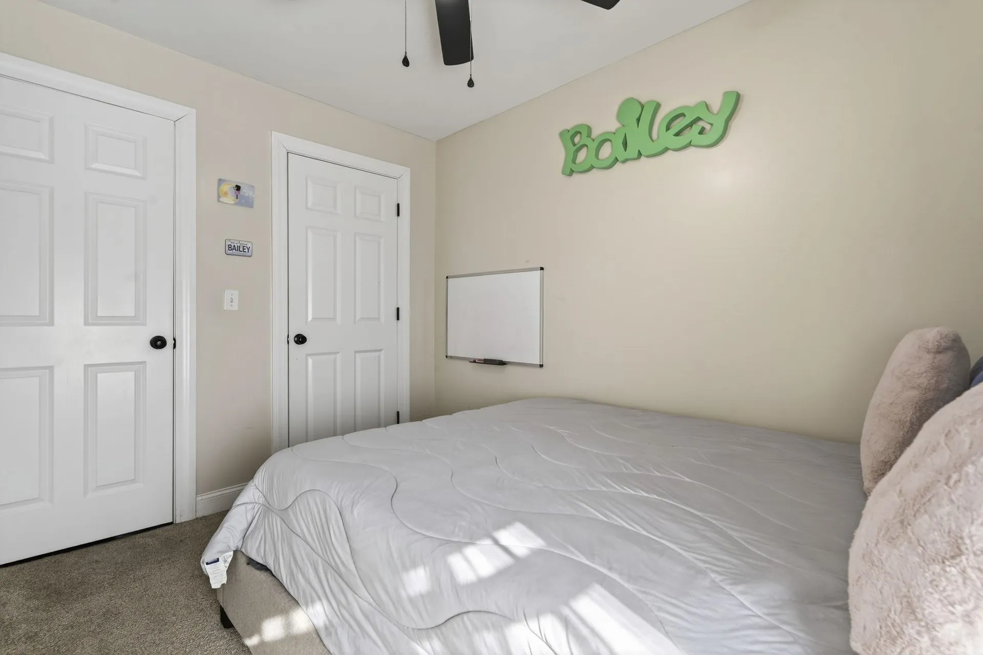 1 Scenic Lane Hudson NH 03051