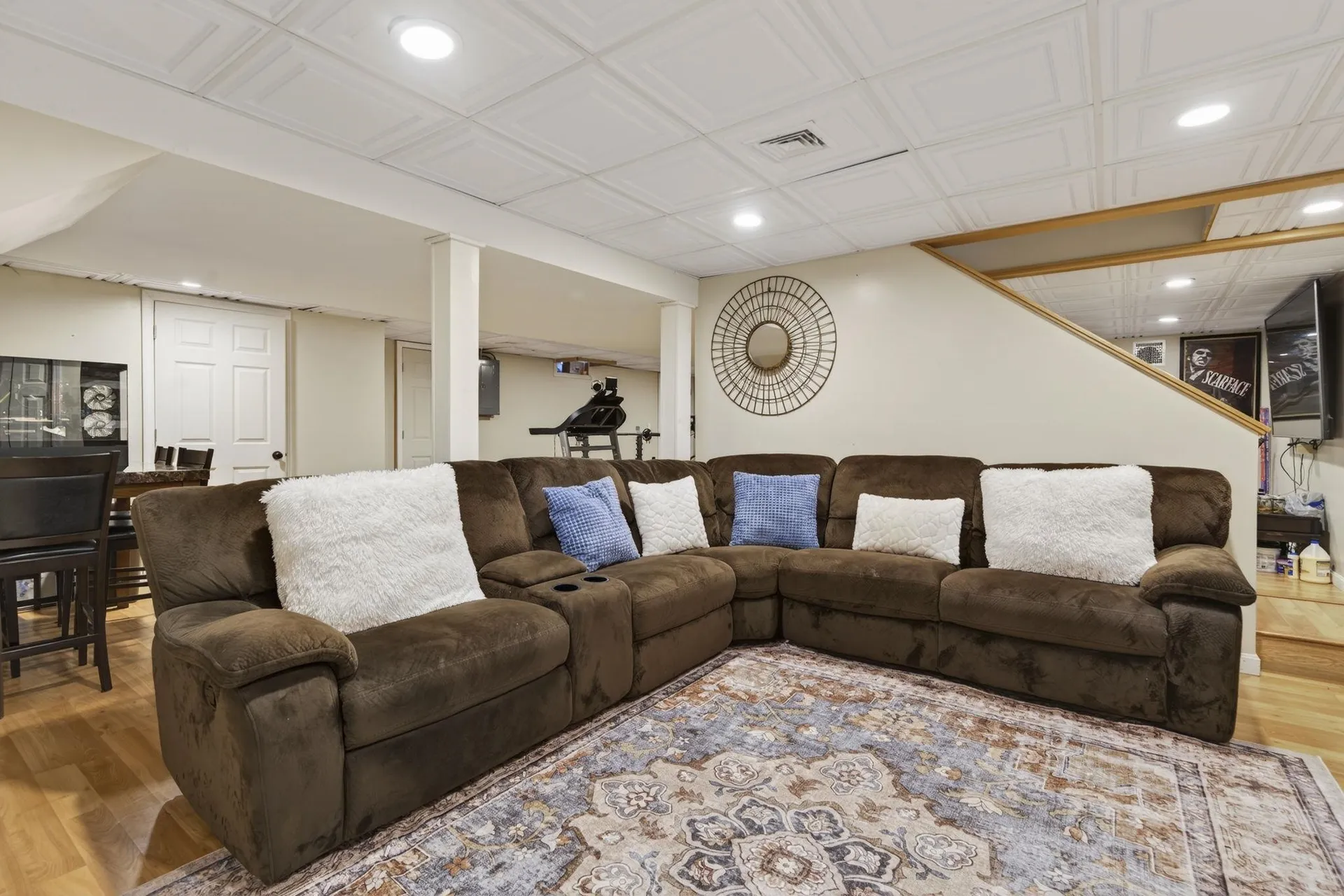 1 Scenic Lane Hudson NH 03051