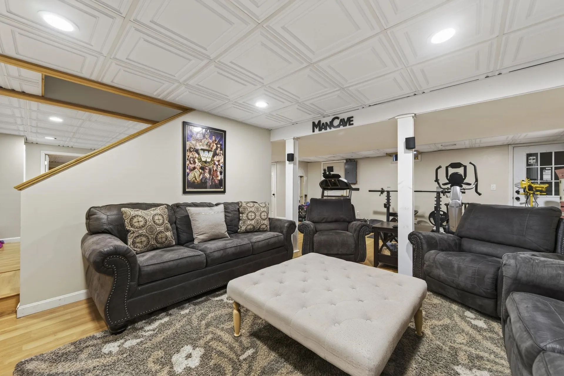 1 Scenic Lane Hudson NH 03051