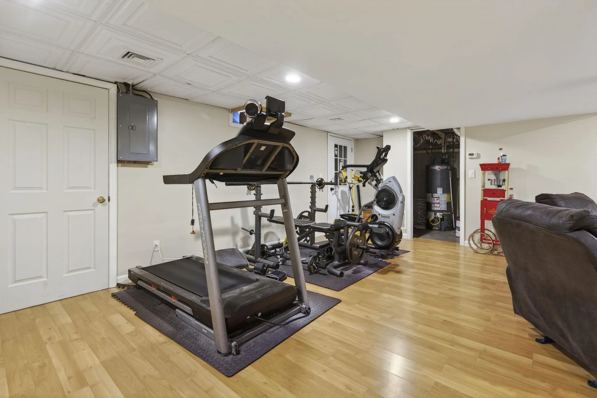 1 Scenic Lane Hudson NH 03051