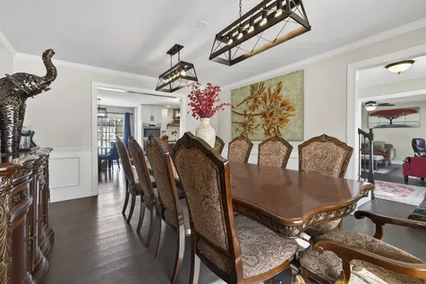 1 Scenic Lane Hudson NH 03051