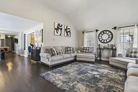 1 Scenic Lane Hudson NH 03051