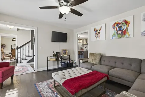 1 Scenic Lane Hudson NH 03051