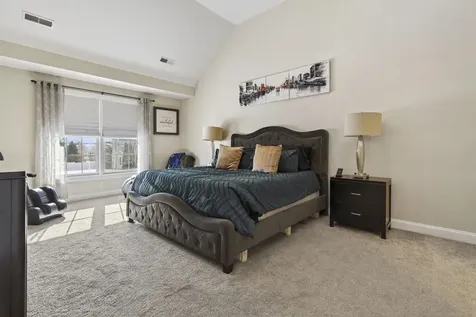 1 Scenic Lane Hudson NH 03051