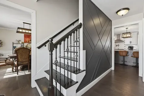 1 Scenic Lane Hudson NH 03051