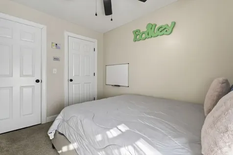 1 Scenic Lane Hudson NH 03051