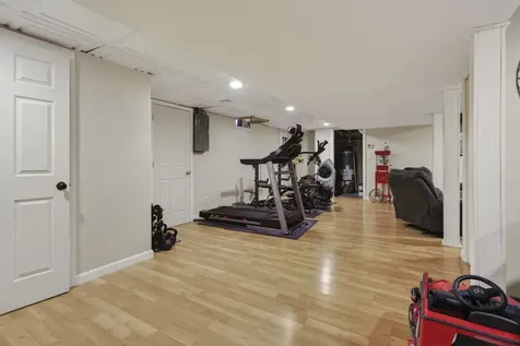 1 Scenic Lane Hudson NH 03051