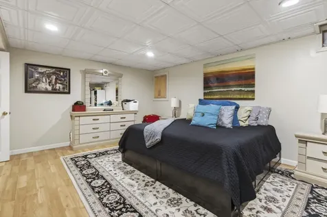 1 Scenic Lane Hudson NH 03051