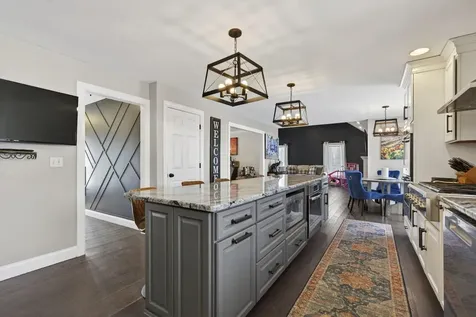 1 Scenic Lane Hudson NH 03051