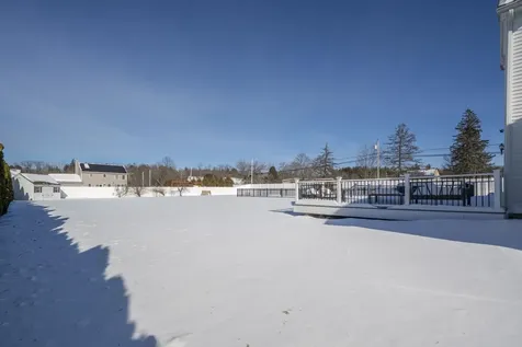 1 Scenic Lane Hudson NH 03051