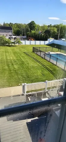 1 Scenic Lane Hudson NH 03051