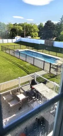 1 Scenic Lane Hudson NH 03051