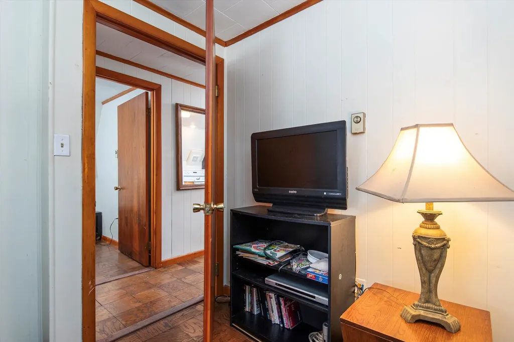 400 East Lake Road Ludlow VT 05149