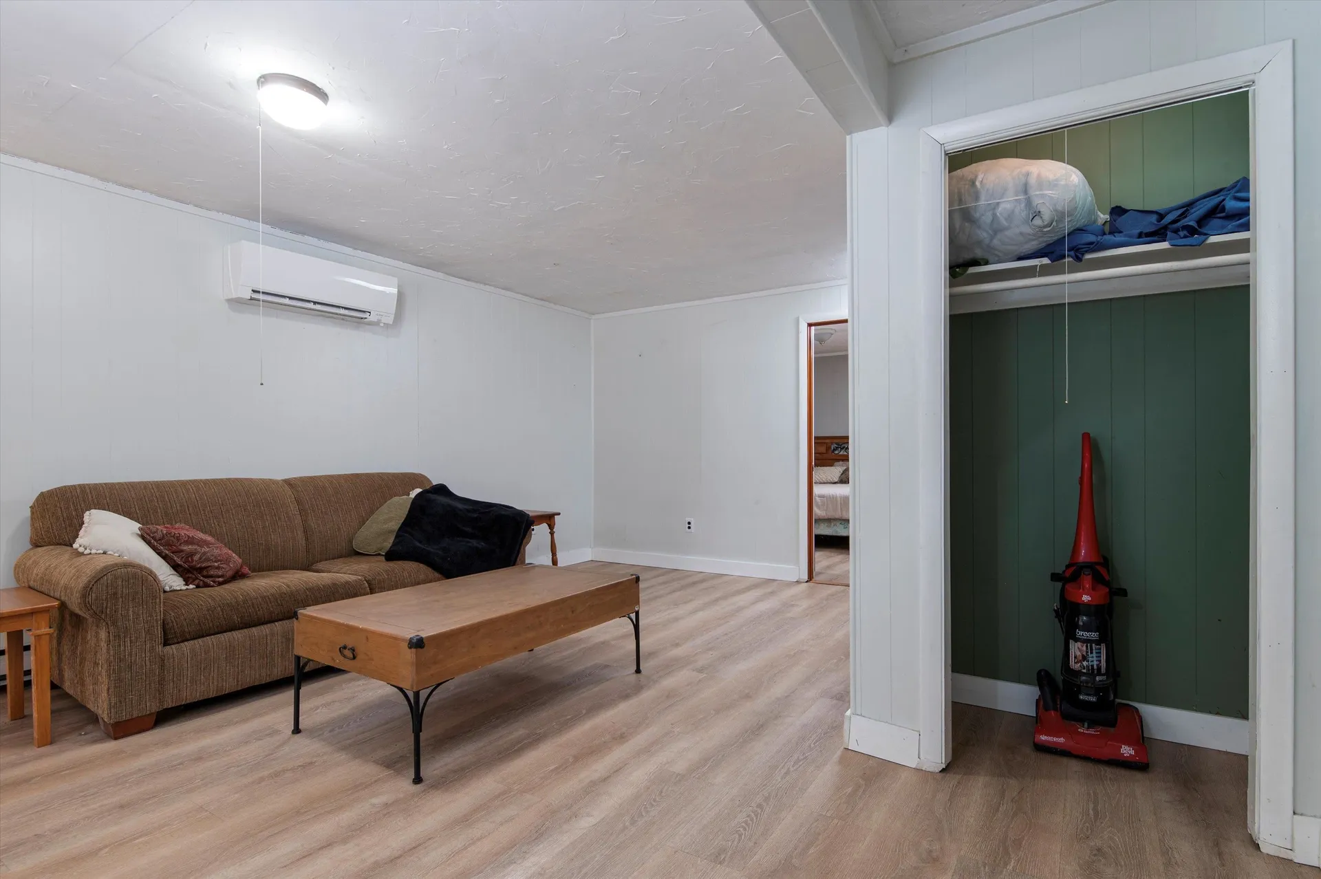 400 East Lake Road Ludlow VT 05149