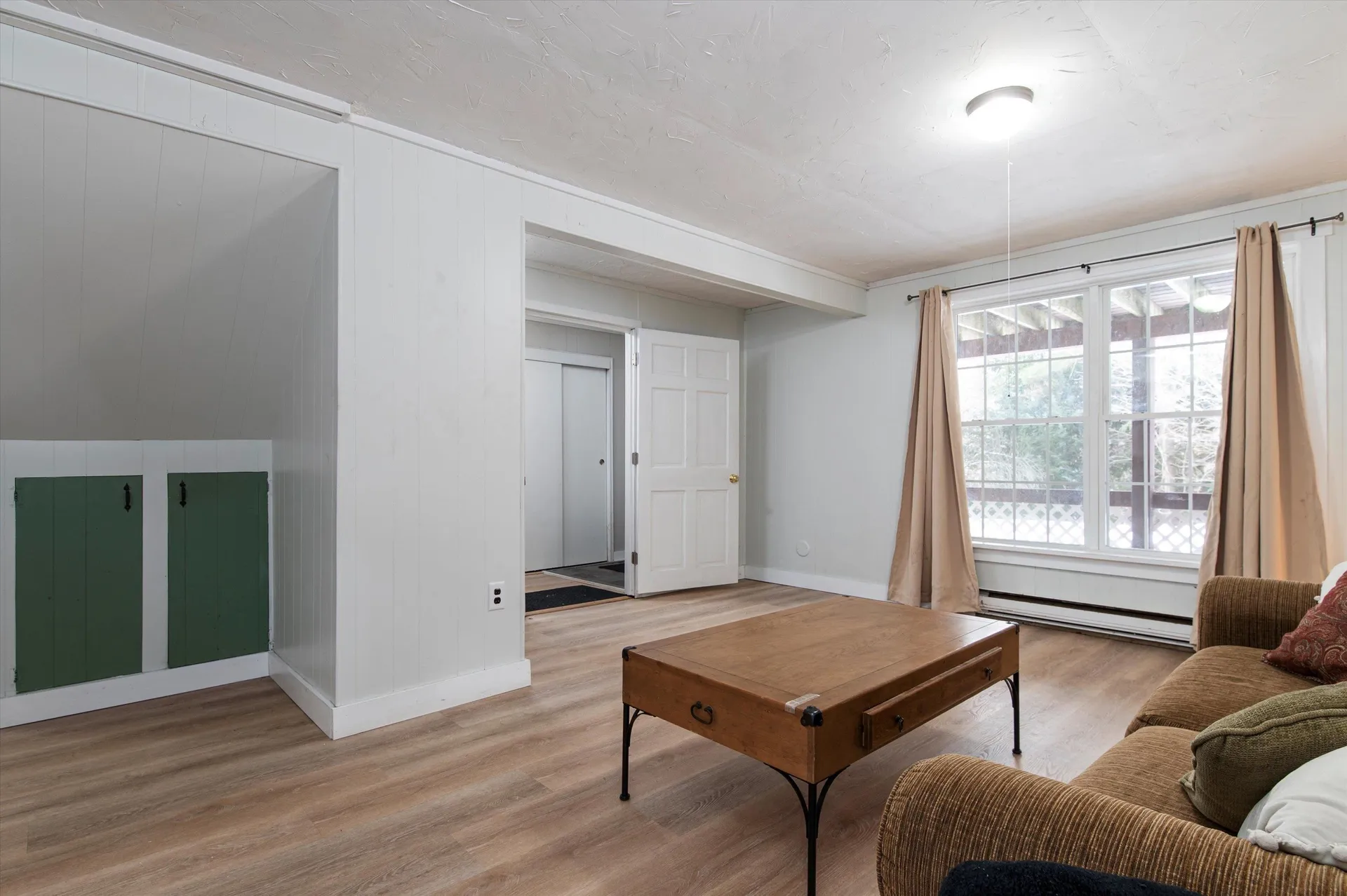 400 East Lake Road Ludlow VT 05149