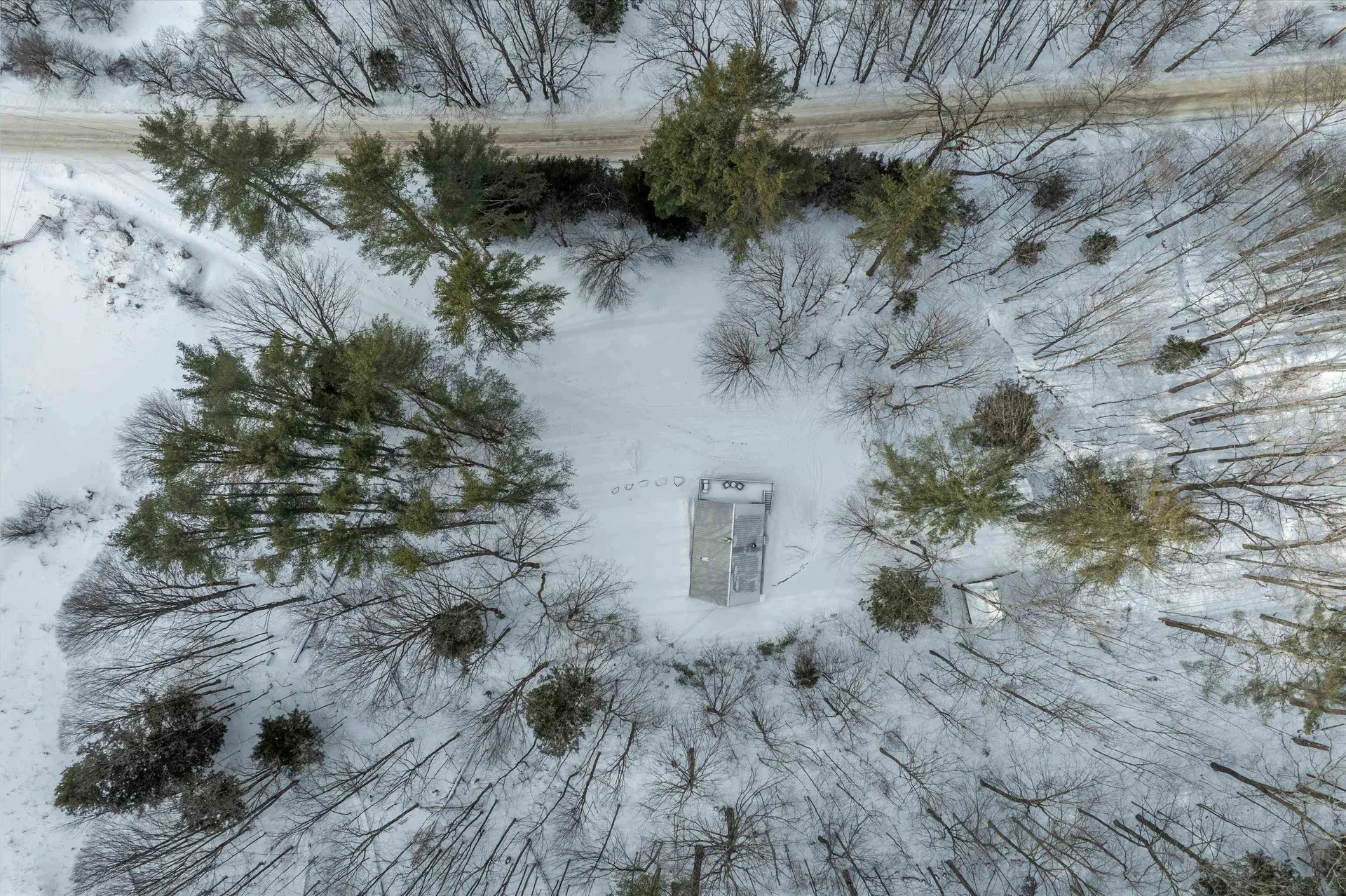 400 East Lake Road Ludlow VT 05149