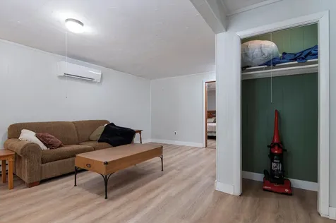 400 East Lake Road Ludlow VT 05149