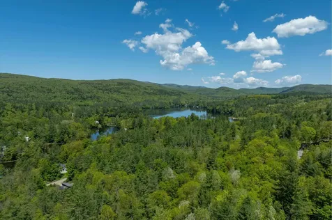 400 East Lake Road Ludlow VT 05149