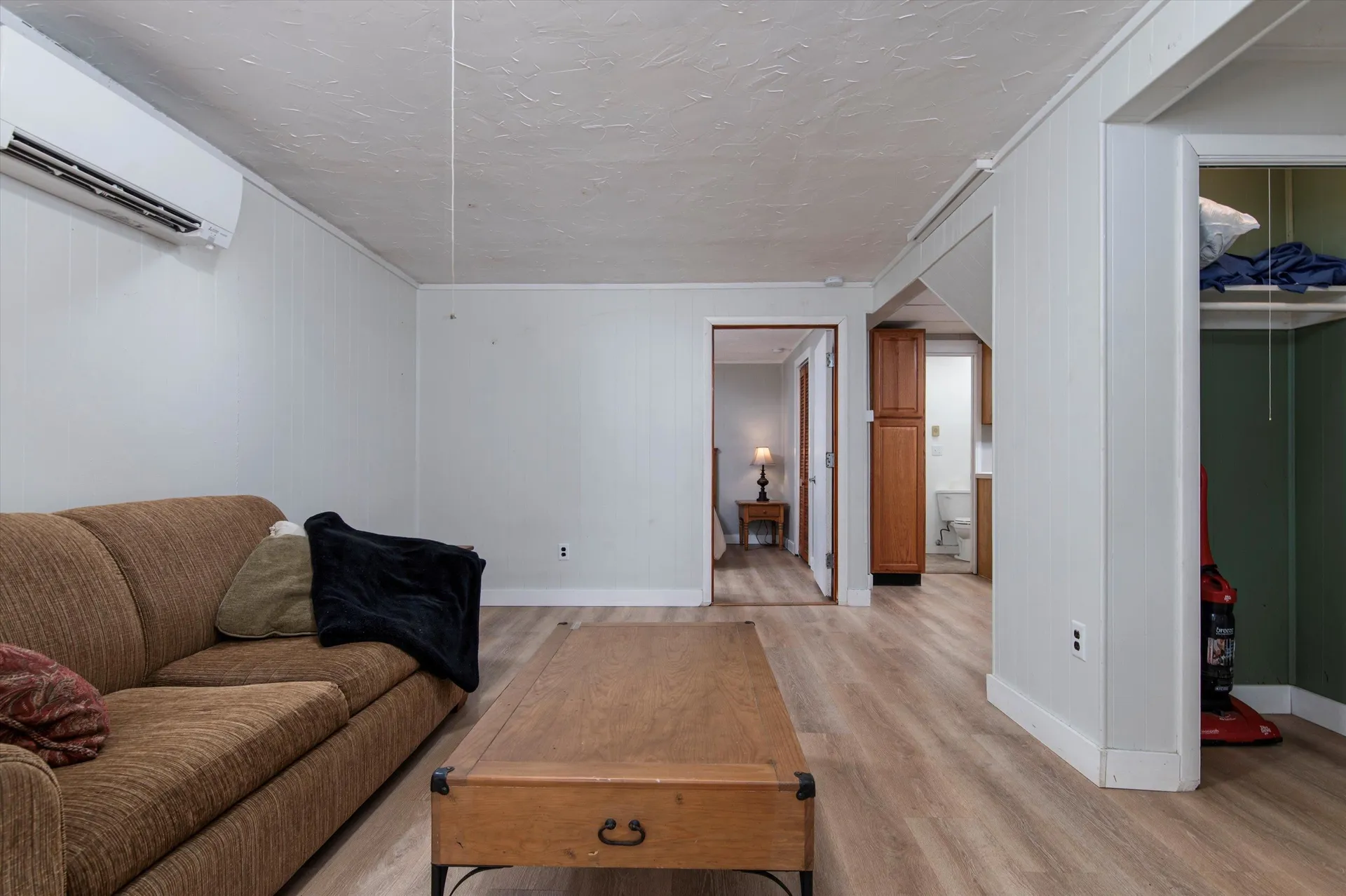 400 East Lake Road Ludlow VT 05149