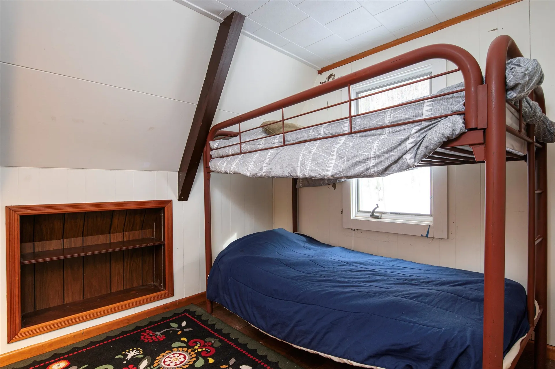 400 East Lake Road Ludlow VT 05149