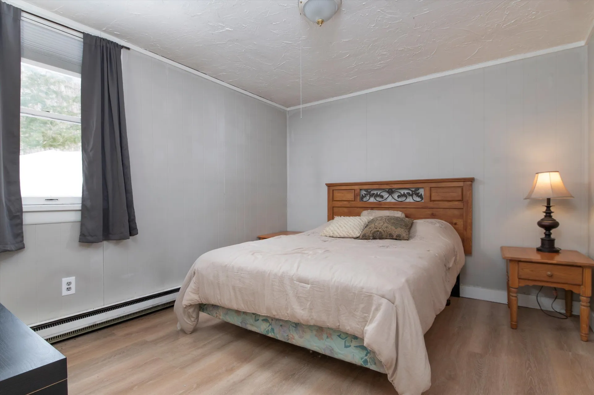 400 East Lake Road Ludlow VT 05149