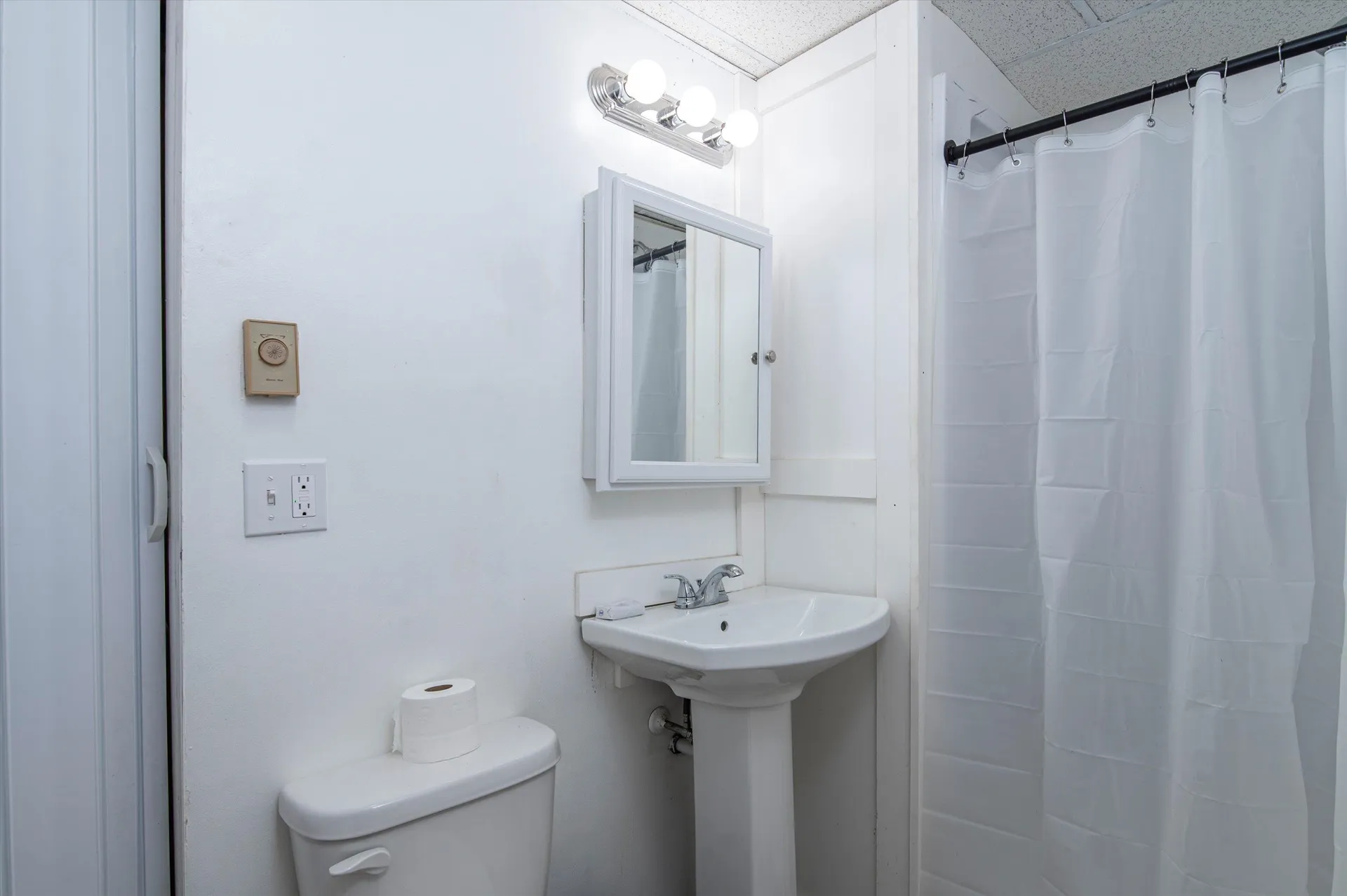 400 East Lake Road Ludlow VT 05149