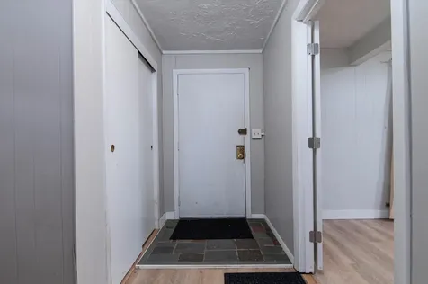 400 East Lake Road Ludlow VT 05149