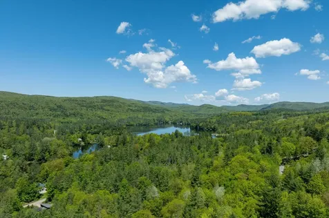 400 East Lake Road Ludlow VT 05149