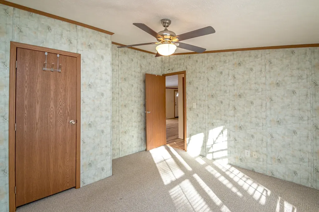 15 Lighthouse Lane Conway NH 03860