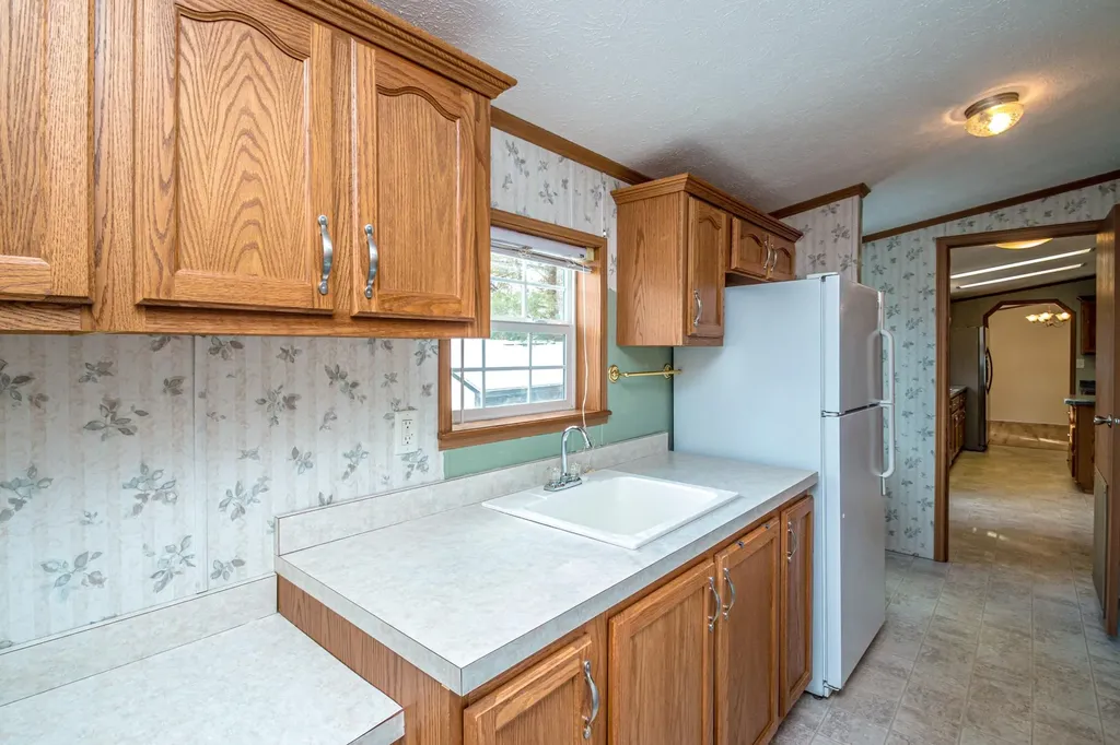 15 Lighthouse Lane Conway NH 03860