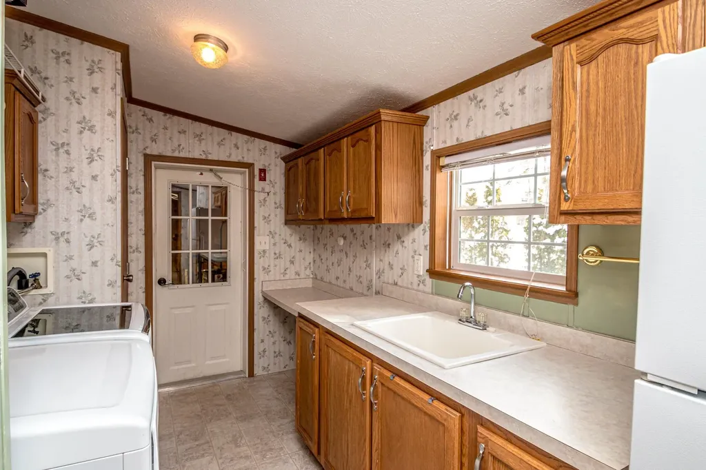 15 Lighthouse Lane Conway NH 03860