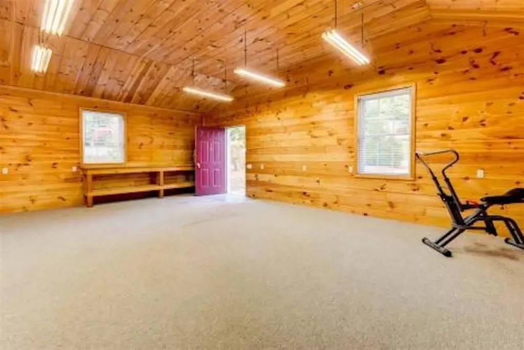 15 Lighthouse Lane Conway NH 03860