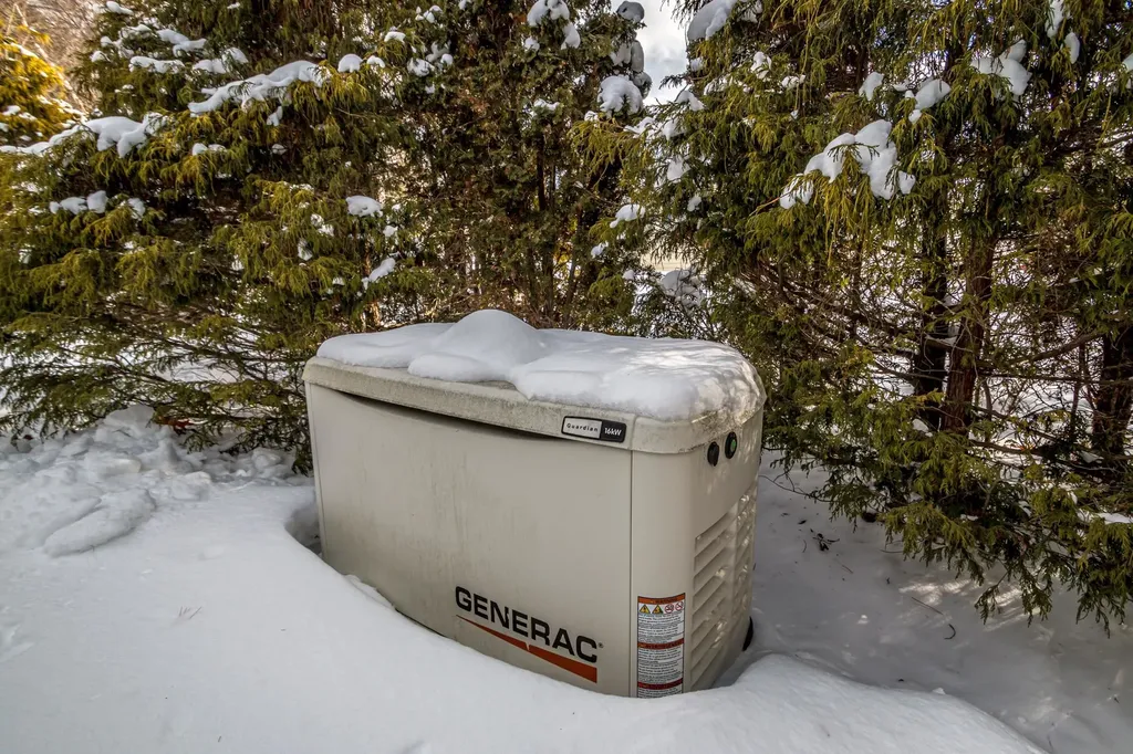 15 Lighthouse Lane Conway NH 03860