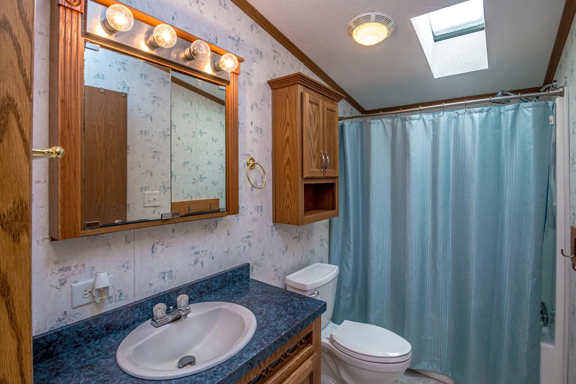 15 Lighthouse Lane Conway NH 03860