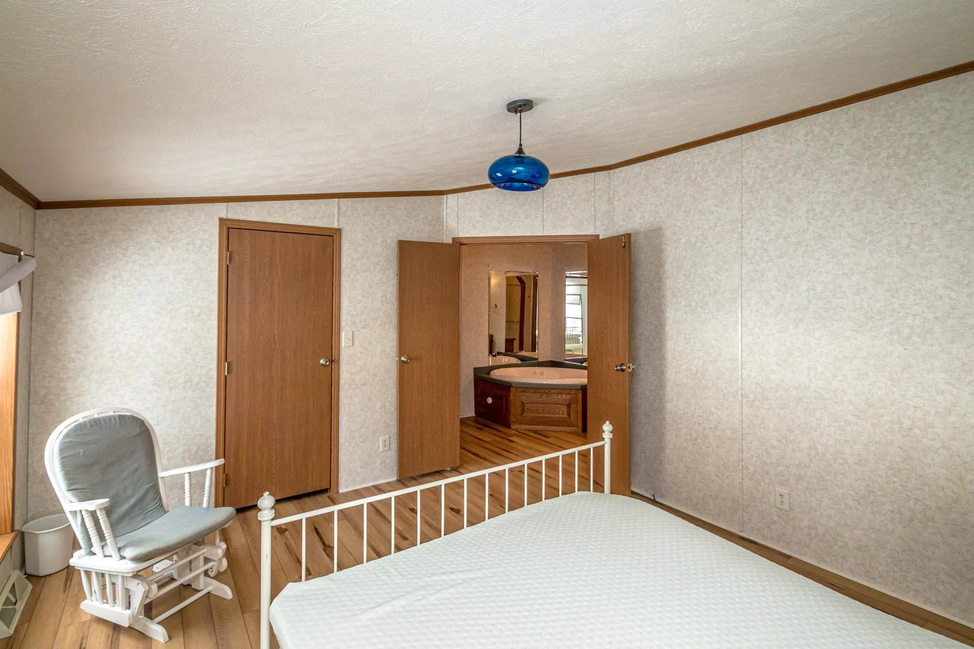 15 Lighthouse Lane Conway NH 03860